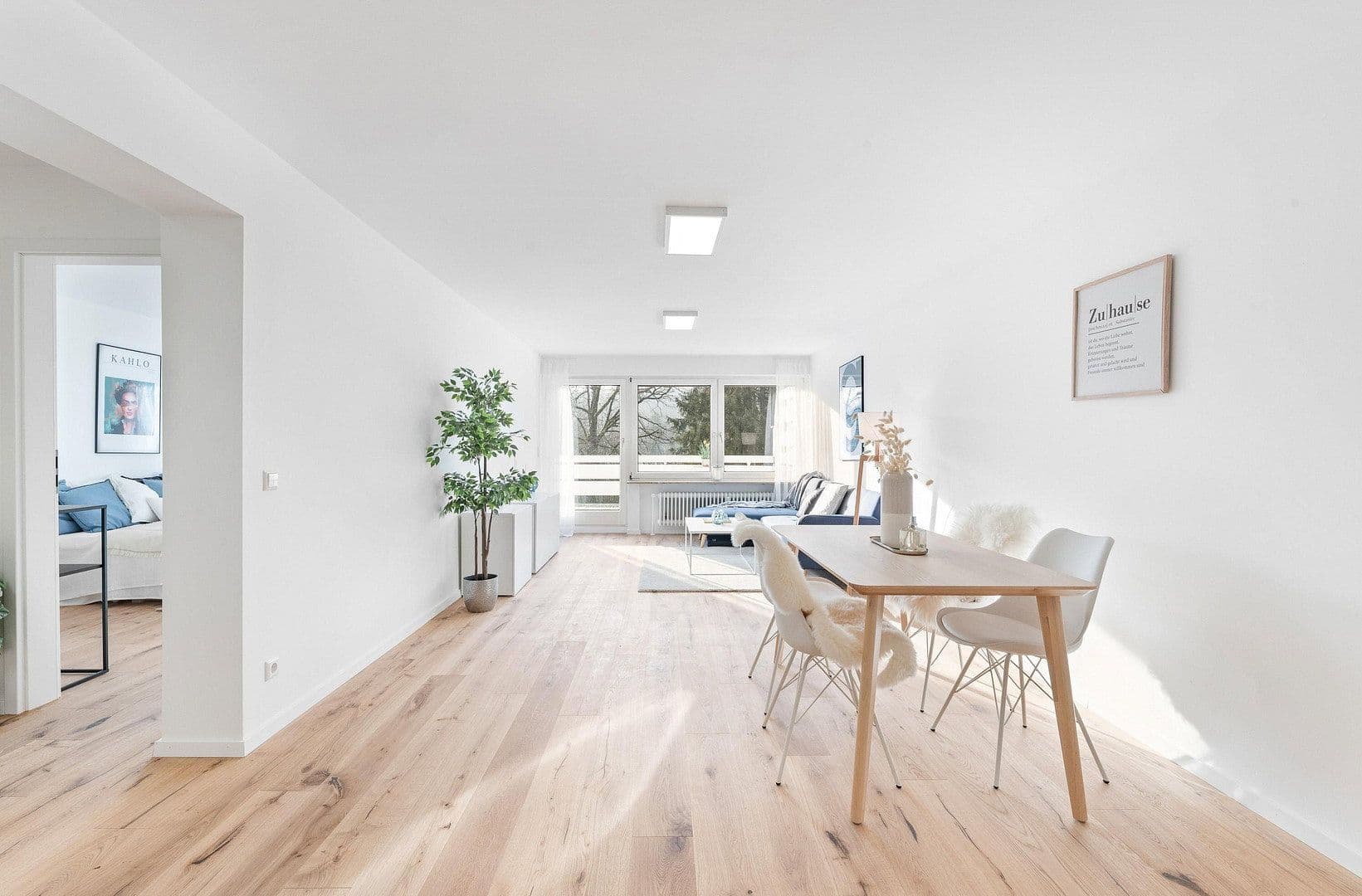 2 bedroom flat for sale, 63 m², Stuttgart- Vaihingen, Baden-Württemberg 2 bedroom flat for sale, 63 m², Stuttgart- Vaihingen, Baden-Württemberg