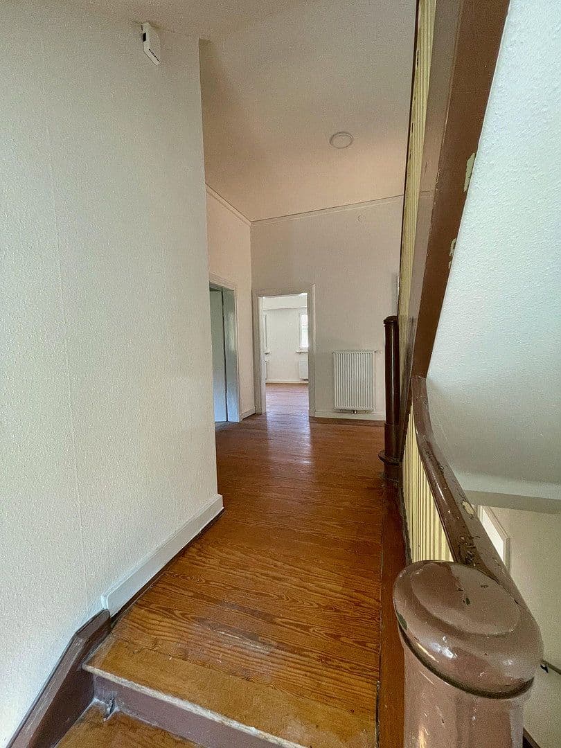house for sale, 220 m², Talstr. 71, Frankeneck, Rhineland-Palatinate house for sale, 220 m², Talstr. 71, Frankeneck, Rhineland-Palatinate