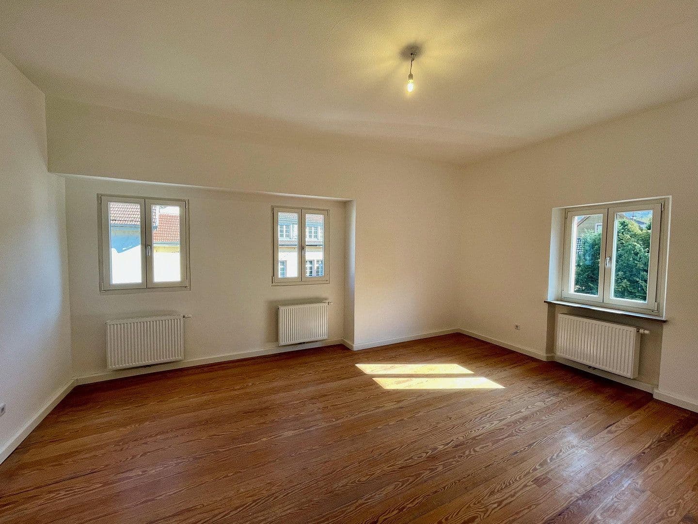 house for sale, 220 m², Talstr. 71, Frankeneck, Rhineland-Palatinate house for sale, 220 m², Talstr. 71, Frankeneck, Rhineland-Palatinate