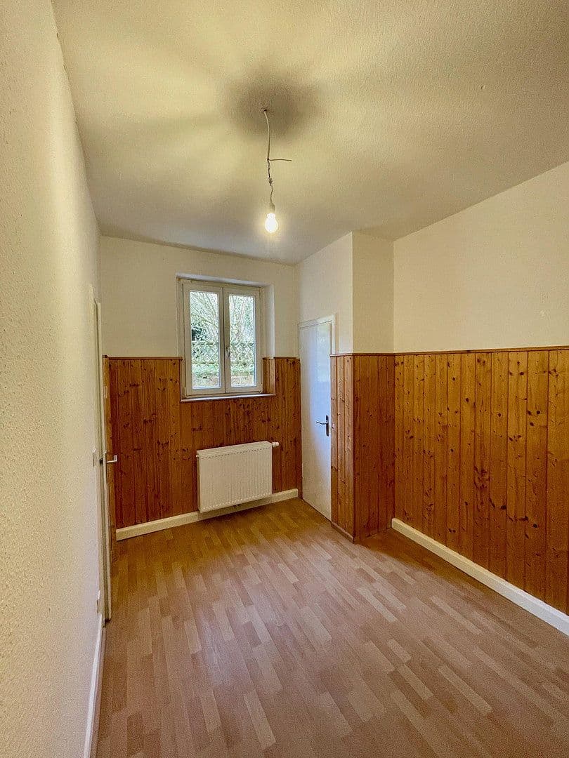 house for sale, 220 m², Talstr. 71, Frankeneck, Rhineland-Palatinate house for sale, 220 m², Talstr. 71, Frankeneck, Rhineland-Palatinate