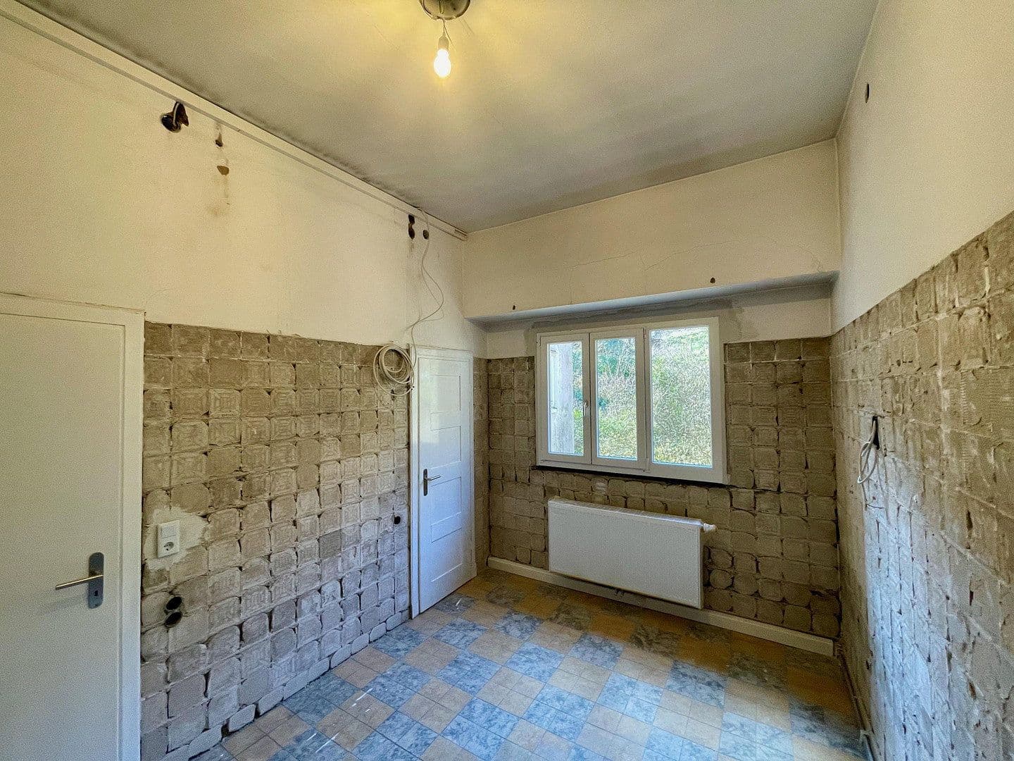 house for sale, 220 m², Talstr. 71, Frankeneck, Rhineland-Palatinate house for sale, 220 m², Talstr. 71, Frankeneck, Rhineland-Palatinate