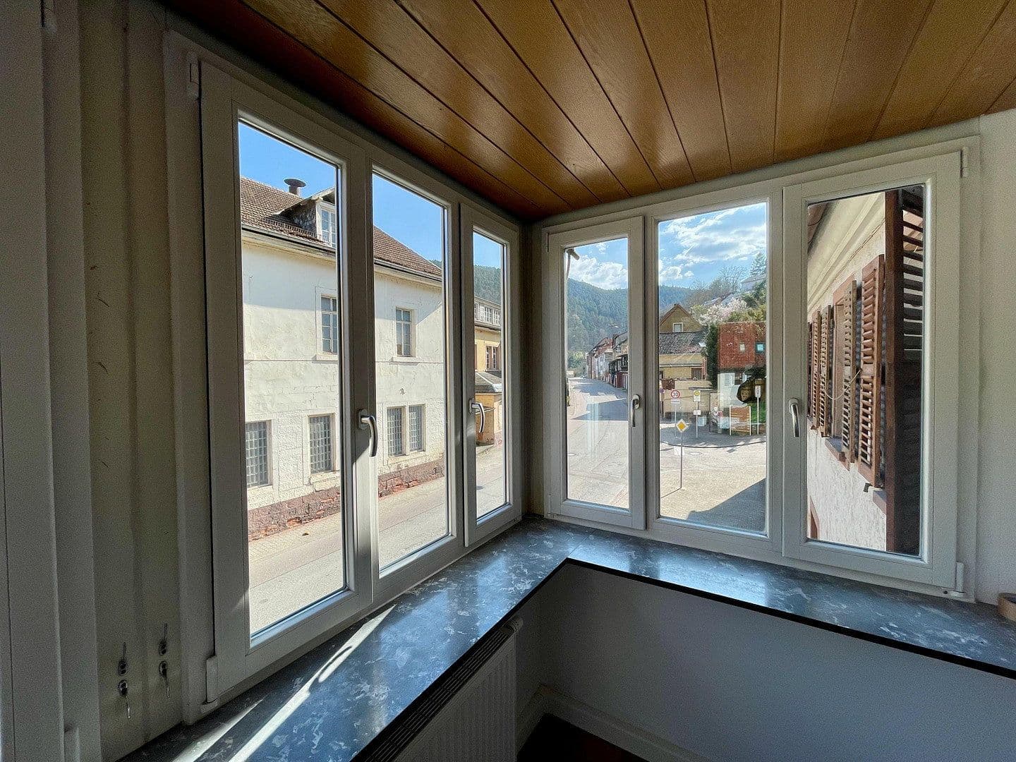 5 bedroom flat for sale, 140 m², Talstr. 71, Frankeneck, Rhineland-Palatinate 5 bedroom flat for sale, 140 m², Talstr. 71, Frankeneck, Rhineland-Palatinate