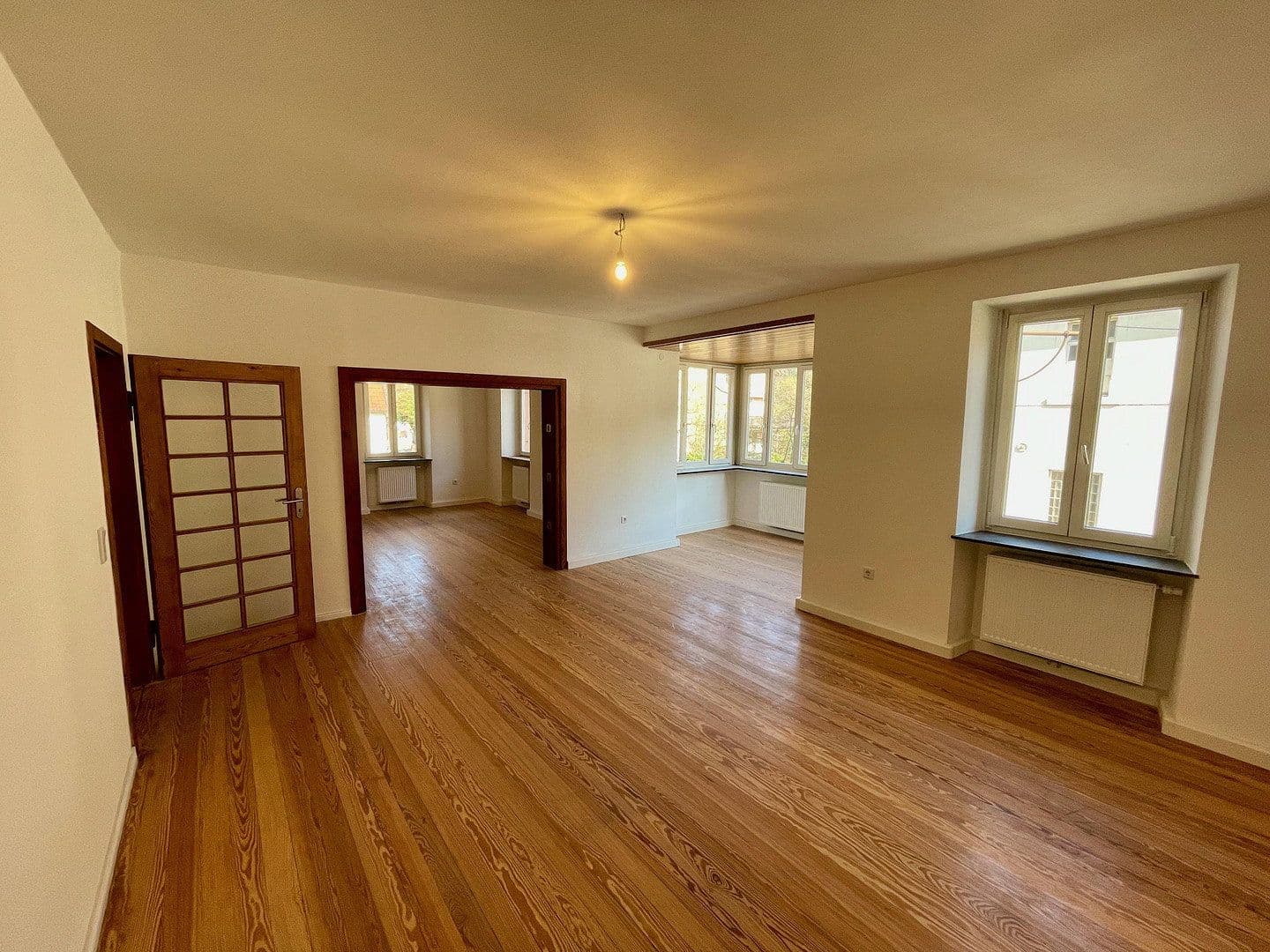 5 bedroom flat for sale, 140 m², Talstr. 71, Frankeneck, Rhineland-Palatinate 5 bedroom flat for sale, 140 m², Talstr. 71, Frankeneck, Rhineland-Palatinate