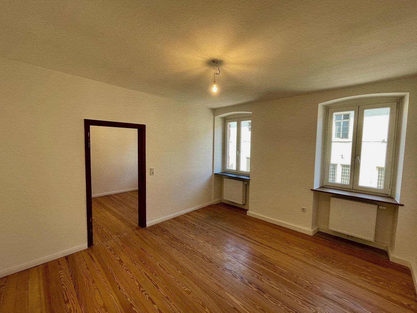 5 bedroom flat for sale, 140 m², Talstr. 71, Frankeneck, Rhineland-Palatinate 5 bedroom flat for sale, 140 m², Talstr. 71, Frankeneck, Rhineland-Palatinate