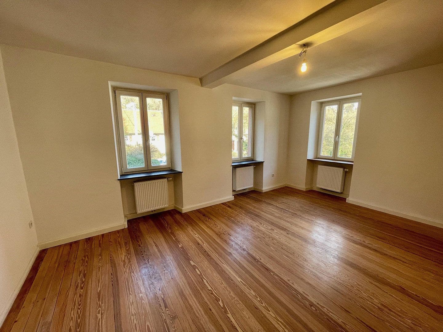 5 bedroom flat for sale, 140 m², Talstr. 71, Frankeneck, Rhineland-Palatinate 5 bedroom flat for sale, 140 m², Talstr. 71, Frankeneck, Rhineland-Palatinate