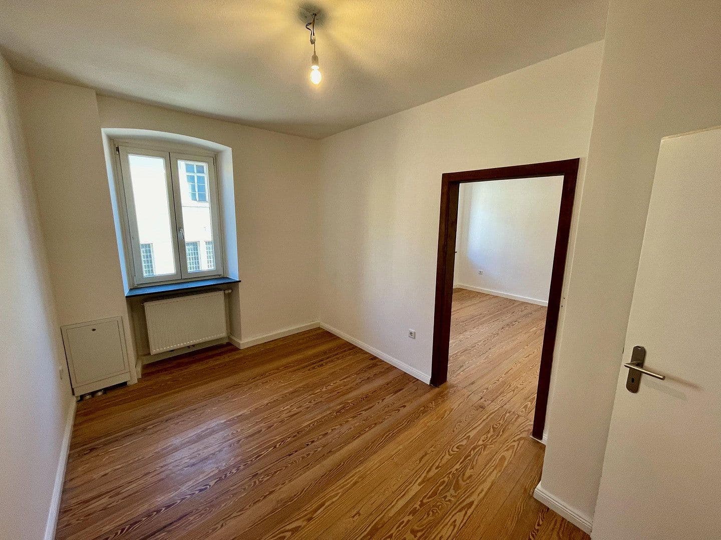 5 bedroom flat for sale, 140 m², Talstr. 71, Frankeneck, Rhineland-Palatinate 5 bedroom flat for sale, 140 m², Talstr. 71, Frankeneck, Rhineland-Palatinate