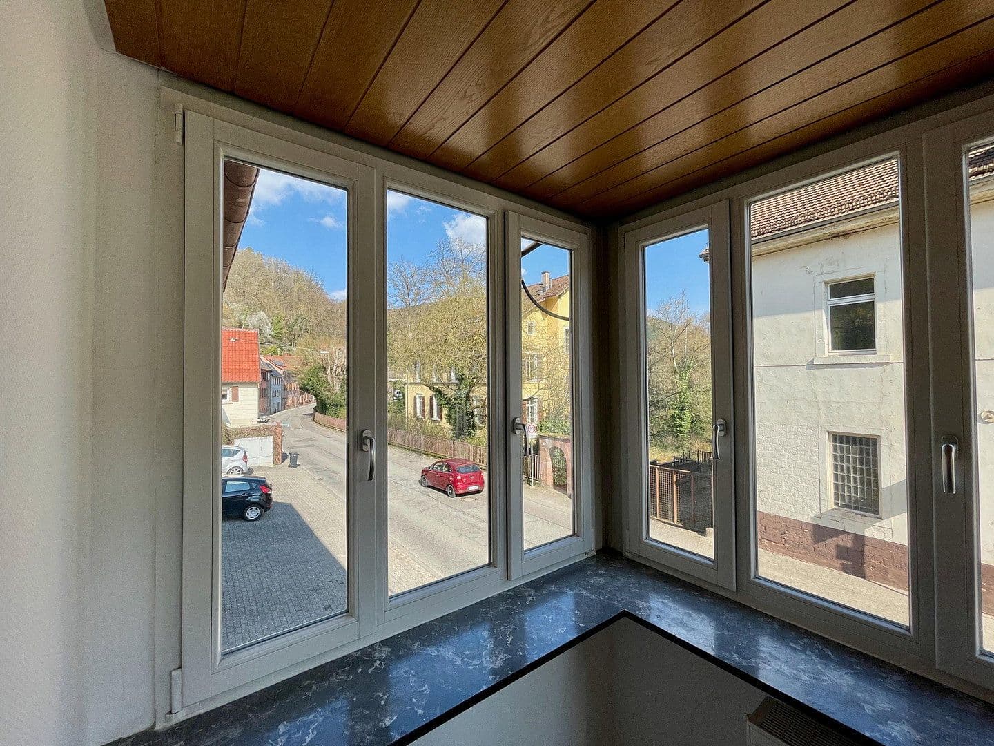 5 bedroom flat for sale, 140 m², Talstr. 71, Frankeneck, Rhineland-Palatinate 5 bedroom flat for sale, 140 m², Talstr. 71, Frankeneck, Rhineland-Palatinate