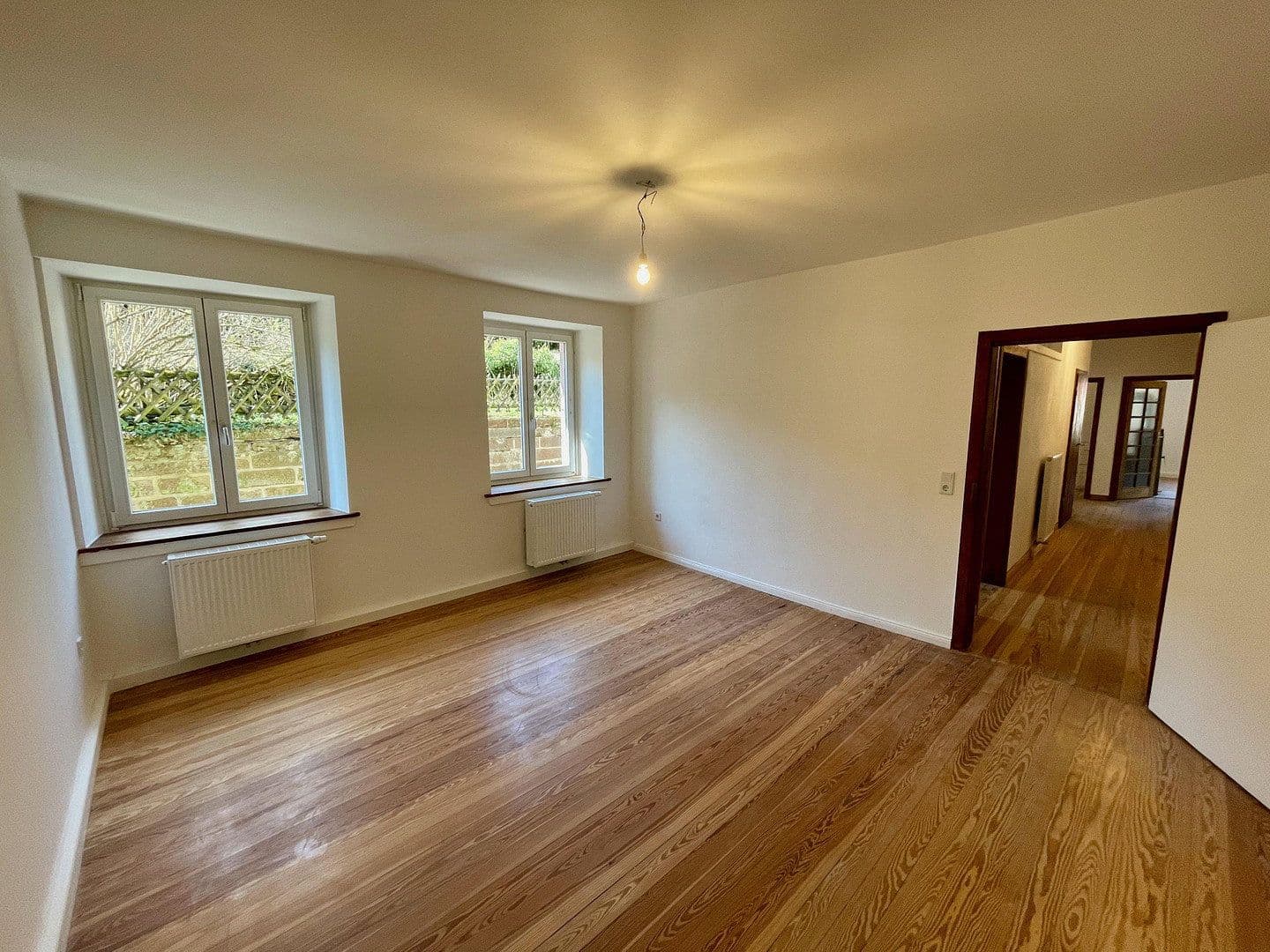 5 bedroom flat for sale, 140 m², Talstr. 71, Frankeneck, Rhineland-Palatinate 5 bedroom flat for sale, 140 m², Talstr. 71, Frankeneck, Rhineland-Palatinate