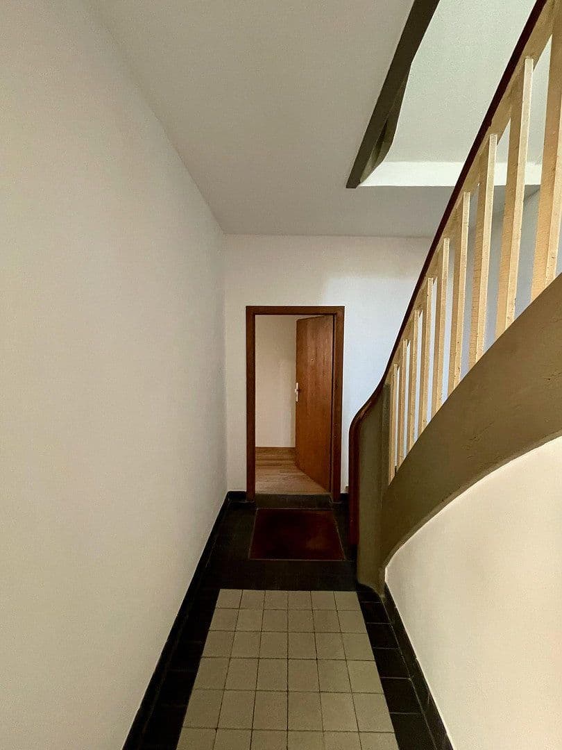 5 bedroom flat for sale, 140 m², Talstr. 71, Frankeneck, Rhineland-Palatinate 5 bedroom flat for sale, 140 m², Talstr. 71, Frankeneck, Rhineland-Palatinate
