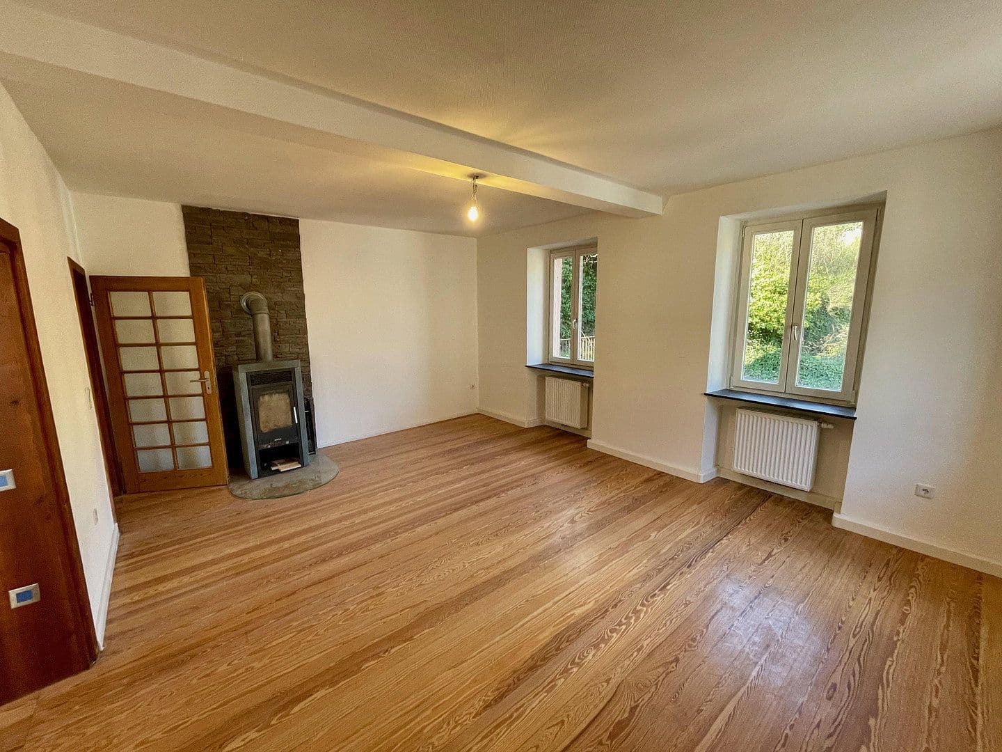 5 bedroom flat for sale, 140 m², Talstr. 71, Frankeneck, Rhineland-Palatinate 5 bedroom flat for sale, 140 m², Talstr. 71, Frankeneck, Rhineland-Palatinate