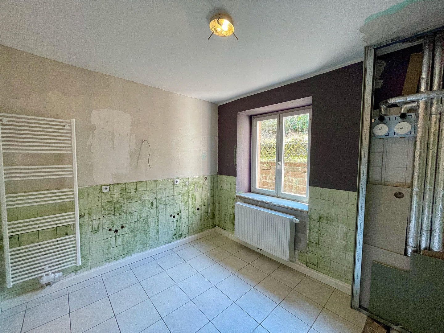 5 bedroom flat for sale, 140 m², Talstr. 71, Frankeneck, Rhineland-Palatinate 5 bedroom flat for sale, 140 m², Talstr. 71, Frankeneck, Rhineland-Palatinate