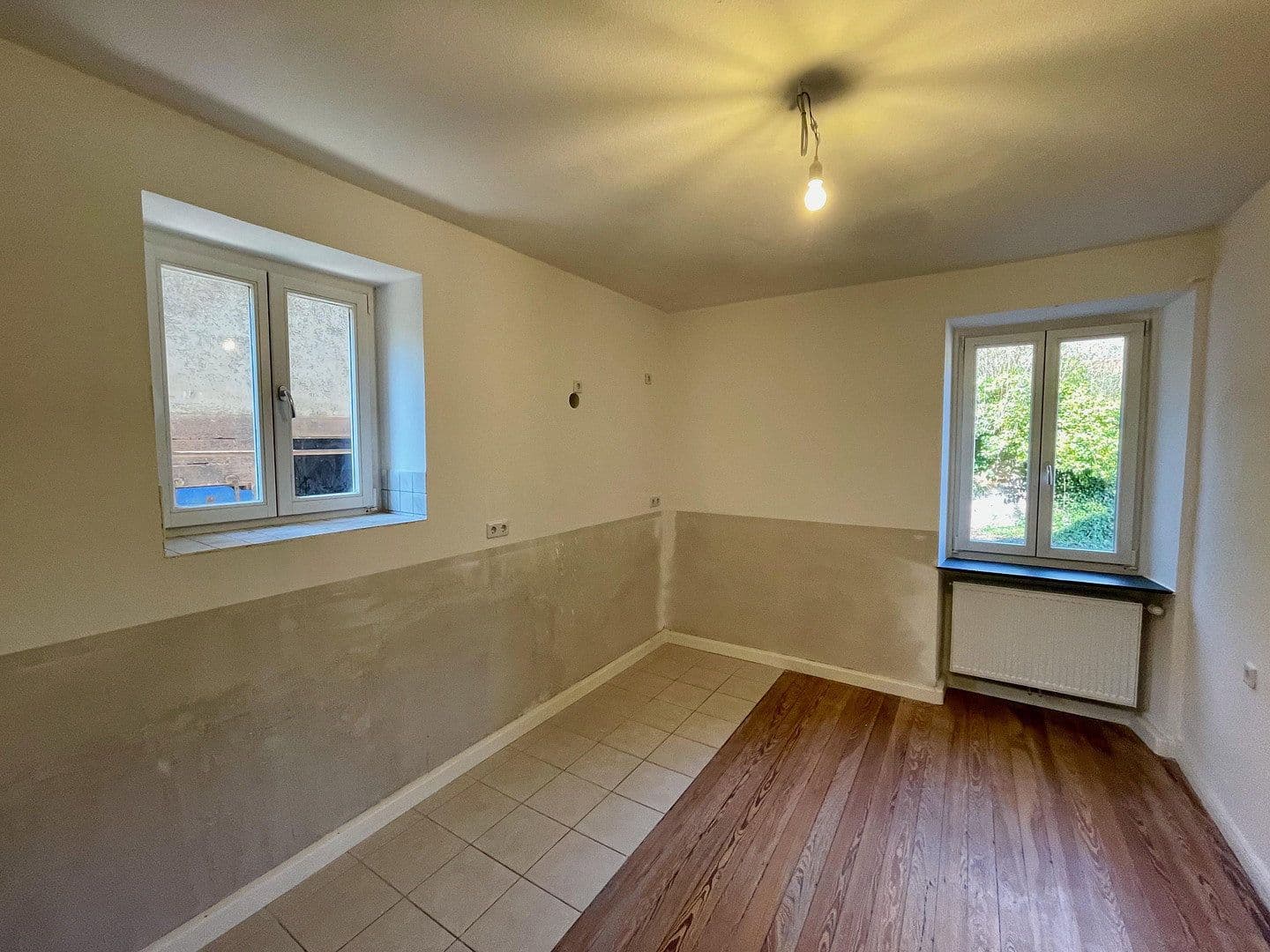 5 bedroom flat for sale, 140 m², Talstr. 71, Frankeneck, Rhineland-Palatinate 5 bedroom flat for sale, 140 m², Talstr. 71, Frankeneck, Rhineland-Palatinate