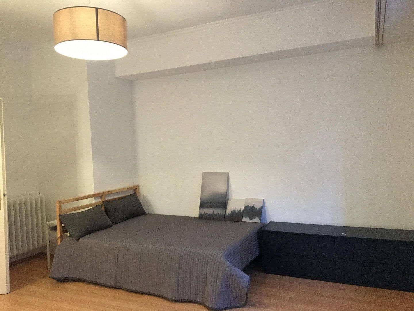 2 bedroom flat to rent, 50 m², Hausackerweg 0, Heidelberg, Baden-Württemberg 2 bedroom flat to rent, 50 m², Hausackerweg 0, Heidelberg, Baden-Württemberg