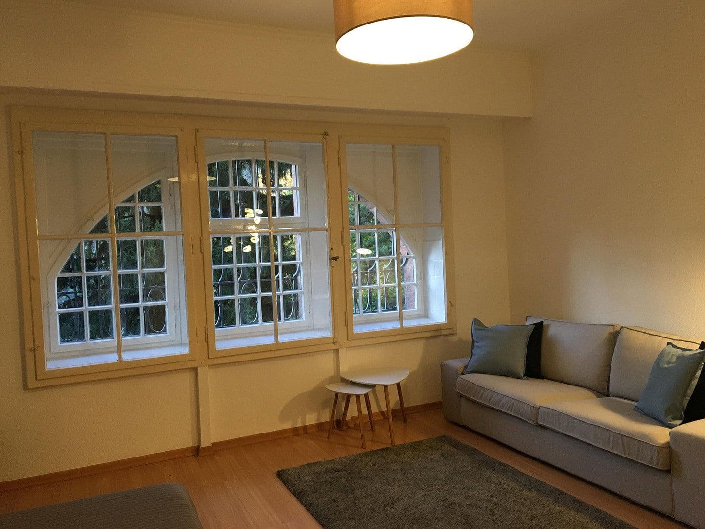 2 bedroom flat to rent, 50 m², Hausackerweg 0, Heidelberg, Baden-Württemberg 2 bedroom flat to rent, 50 m², Hausackerweg 0, Heidelberg, Baden-Württemberg