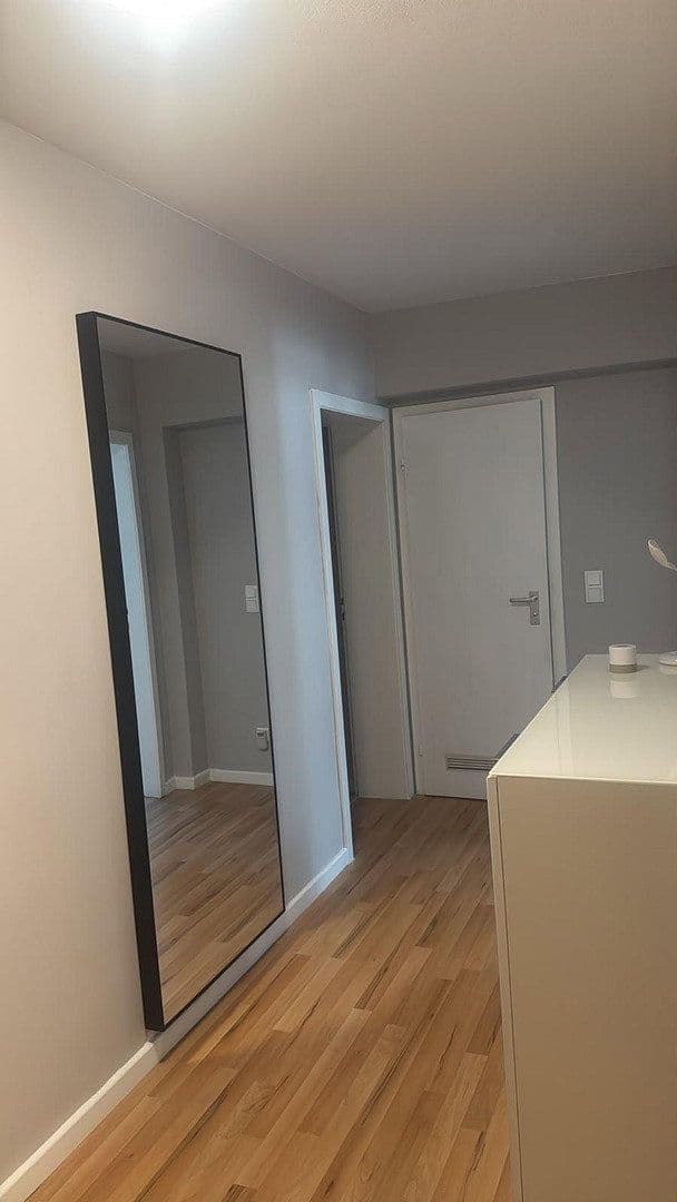 3 bedroom flat to rent, 72 m², Isolanistrasse 18, Köln, North Rhine-Westphalia 3 bedroom flat to rent, 72 m², Isolanistrasse 18, Köln, North Rhine-Westphalia