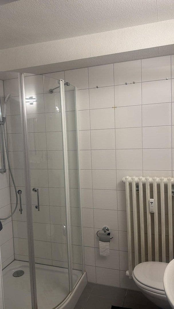 3 bedroom flat to rent, 72 m², Isolanistrasse 18, Köln, North Rhine-Westphalia 3 bedroom flat to rent, 72 m², Isolanistrasse 18, Köln, North Rhine-Westphalia