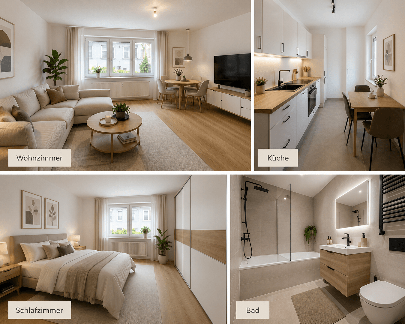 2 bedroom flat to rent, 75 m², Darmstädter Str. 26, Heppenheim, Hesse 2 bedroom flat to rent, 75 m², Darmstädter Str. 26, Heppenheim, Hesse