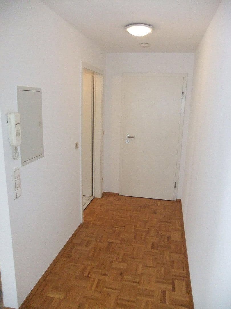 1 bedroom flat to rent, 29 m², Mainz, Rhineland-Palatinate 1 bedroom flat to rent, 29 m², Mainz, Rhineland-Palatinate