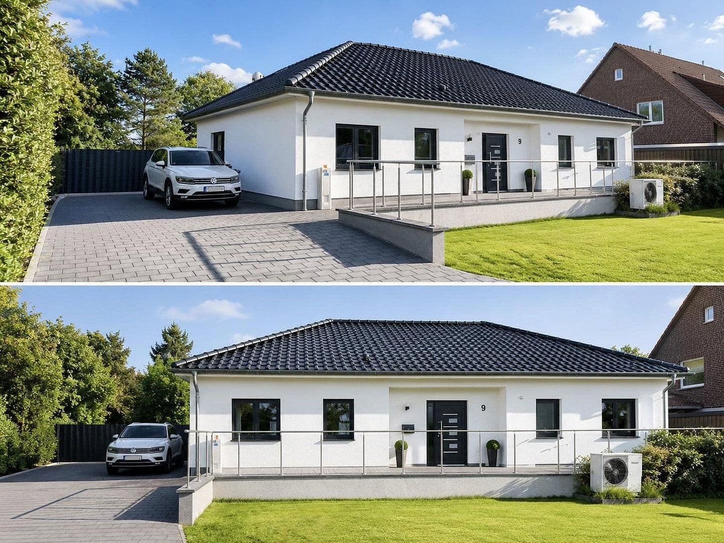 house for sale, 153 m², Dedelstorf, Lower Saxony house for sale, 153 m², Dedelstorf, Lower Saxony