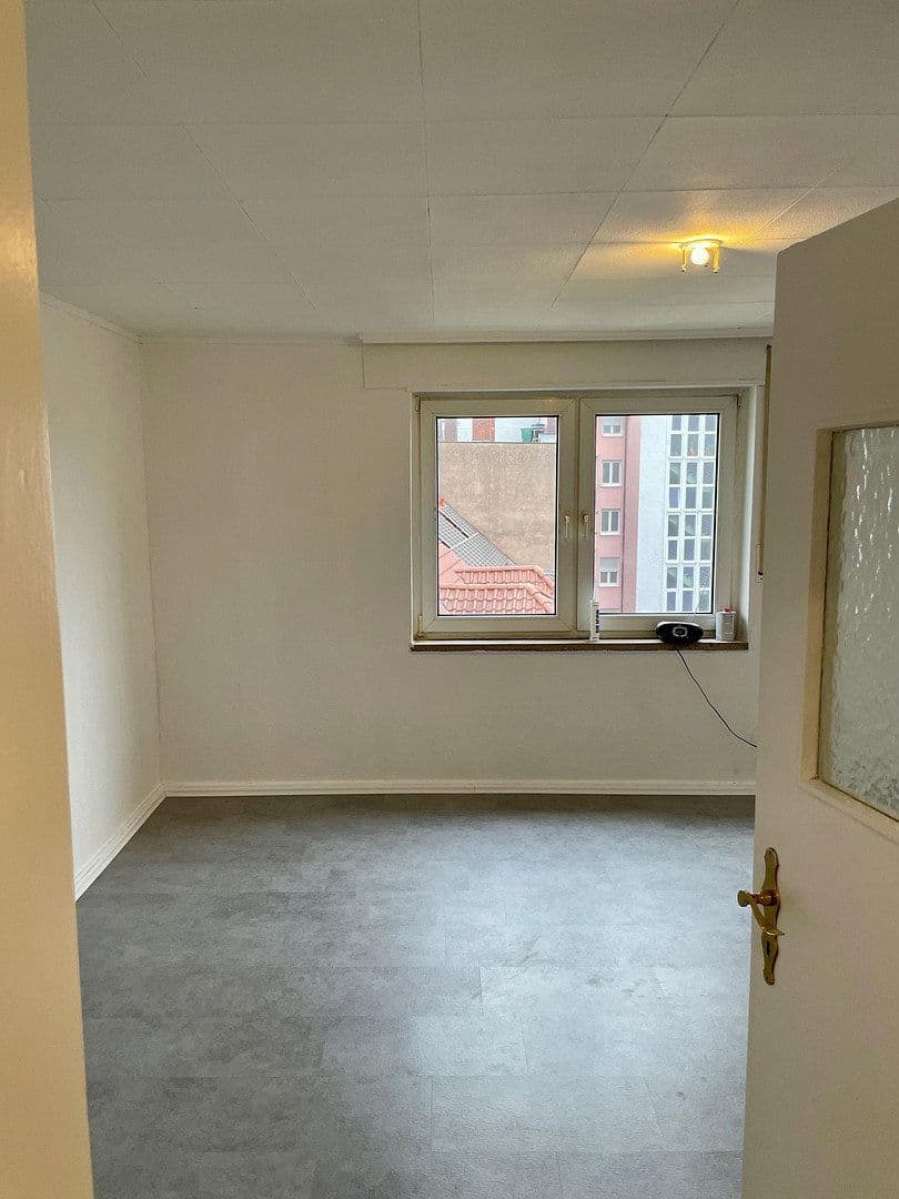 1 bedroom with open-plan kitchen flat to rent, 56 m², St.-Franziskus-Str. 9, Kaiserslautern, Rhineland-Palatinate 1 bedroom with open-plan kitchen flat to rent, 56 m², St.-Franziskus-Str. 9, Kaiserslautern, Rhineland-Palatinate