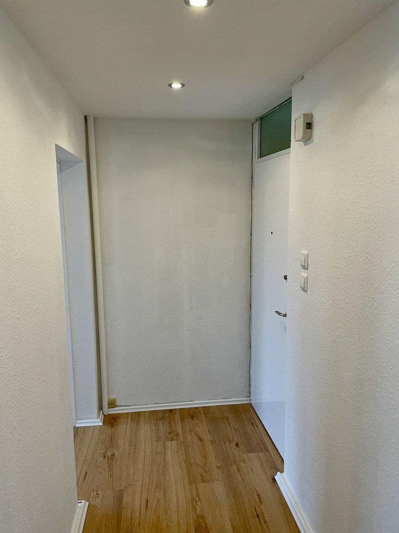 1 bedroom with open-plan kitchen flat to rent, 56 m², St.-Franziskus-Str. 9, Kaiserslautern, Rhineland-Palatinate 1 bedroom with open-plan kitchen flat to rent, 56 m², St.-Franziskus-Str. 9, Kaiserslautern, Rhineland-Palatinate