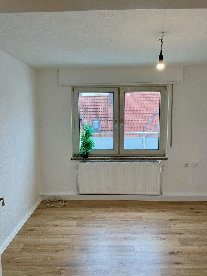 1 bedroom with open-plan kitchen flat to rent, 56 m², St.-Franziskus-Str. 9, Kaiserslautern, Rhineland-Palatinate 1 bedroom with open-plan kitchen flat to rent, 56 m², St.-Franziskus-Str. 9, Kaiserslautern, Rhineland-Palatinate