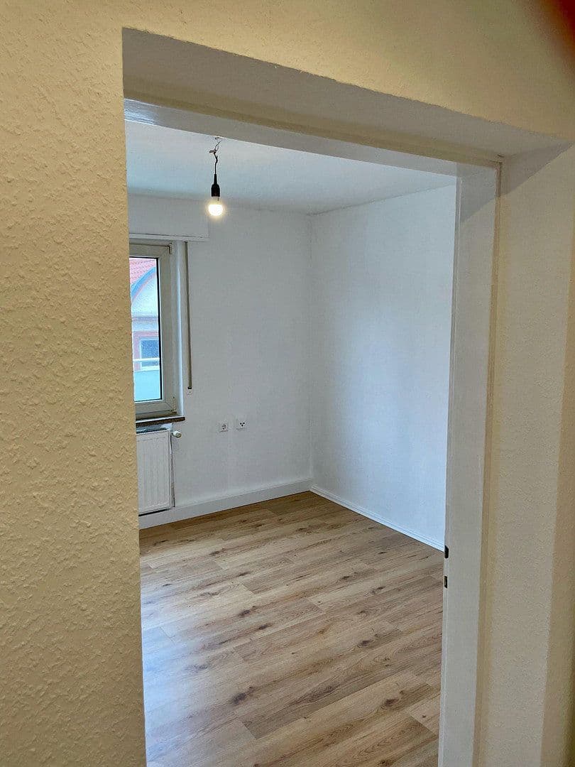 1 bedroom with open-plan kitchen flat to rent, 56 m², St.-Franziskus-Str. 9, Kaiserslautern, Rhineland-Palatinate 1 bedroom with open-plan kitchen flat to rent, 56 m², St.-Franziskus-Str. 9, Kaiserslautern, Rhineland-Palatinate