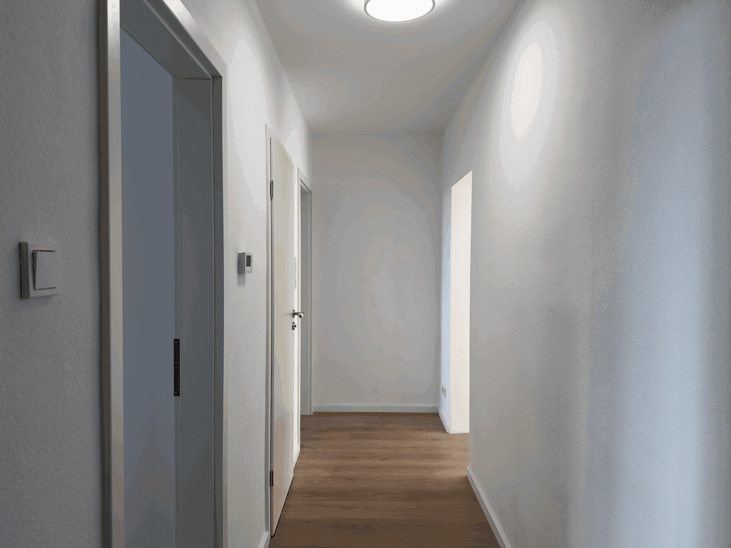 2 bedroom flat for sale, 55 m², Lothringer Str. 29, Wiesbaden, Hesse 2 bedroom flat for sale, 55 m², Lothringer Str. 29, Wiesbaden, Hesse