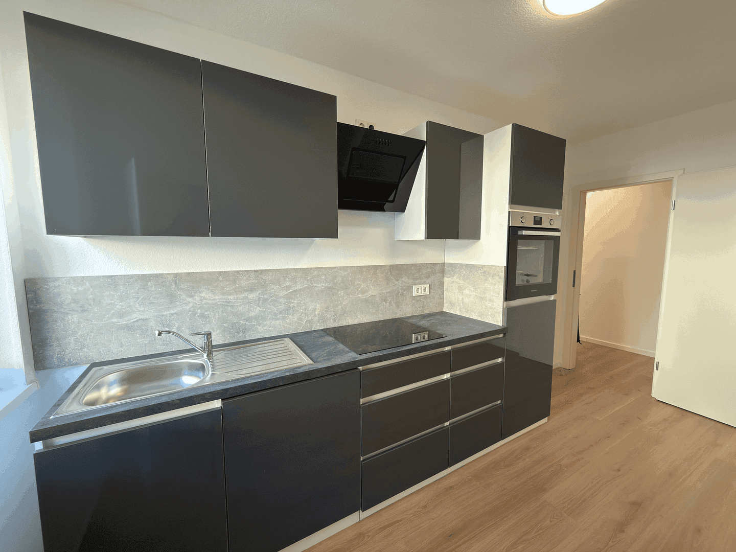 2 bedroom flat for sale, 55 m², Lothringer Str. 29, Wiesbaden, Hesse 2 bedroom flat for sale, 55 m², Lothringer Str. 29, Wiesbaden, Hesse