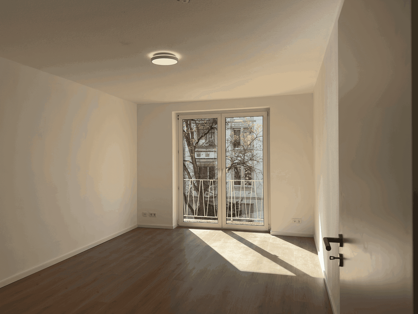 2 bedroom flat for sale, 55 m², Lothringer Str. 29, Wiesbaden, Hesse 2 bedroom flat for sale, 55 m², Lothringer Str. 29, Wiesbaden, Hesse