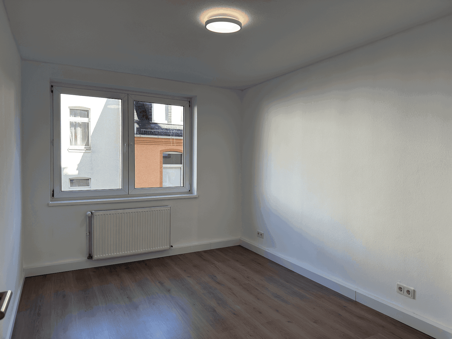 2 bedroom flat for sale, 55 m², Lothringer Str. 29, Wiesbaden, Hesse 2 bedroom flat for sale, 55 m², Lothringer Str. 29, Wiesbaden, Hesse