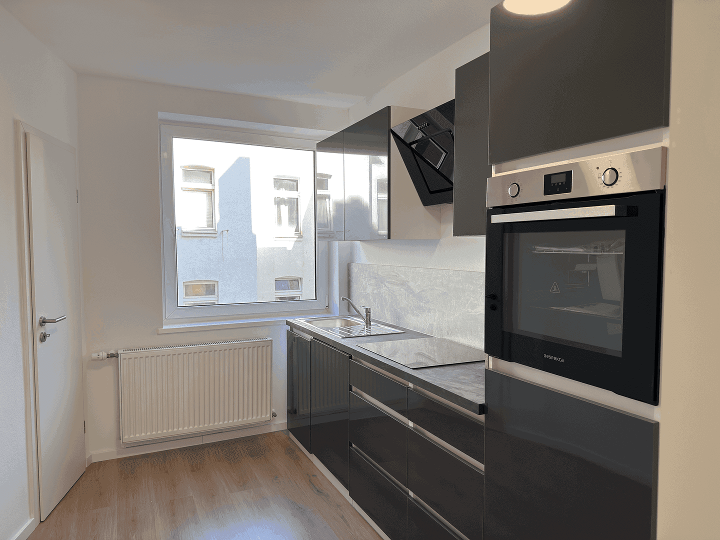 2 bedroom flat for sale, 55 m², Lothringer Str. 29, Wiesbaden, Hesse 2 bedroom flat for sale, 55 m², Lothringer Str. 29, Wiesbaden, Hesse