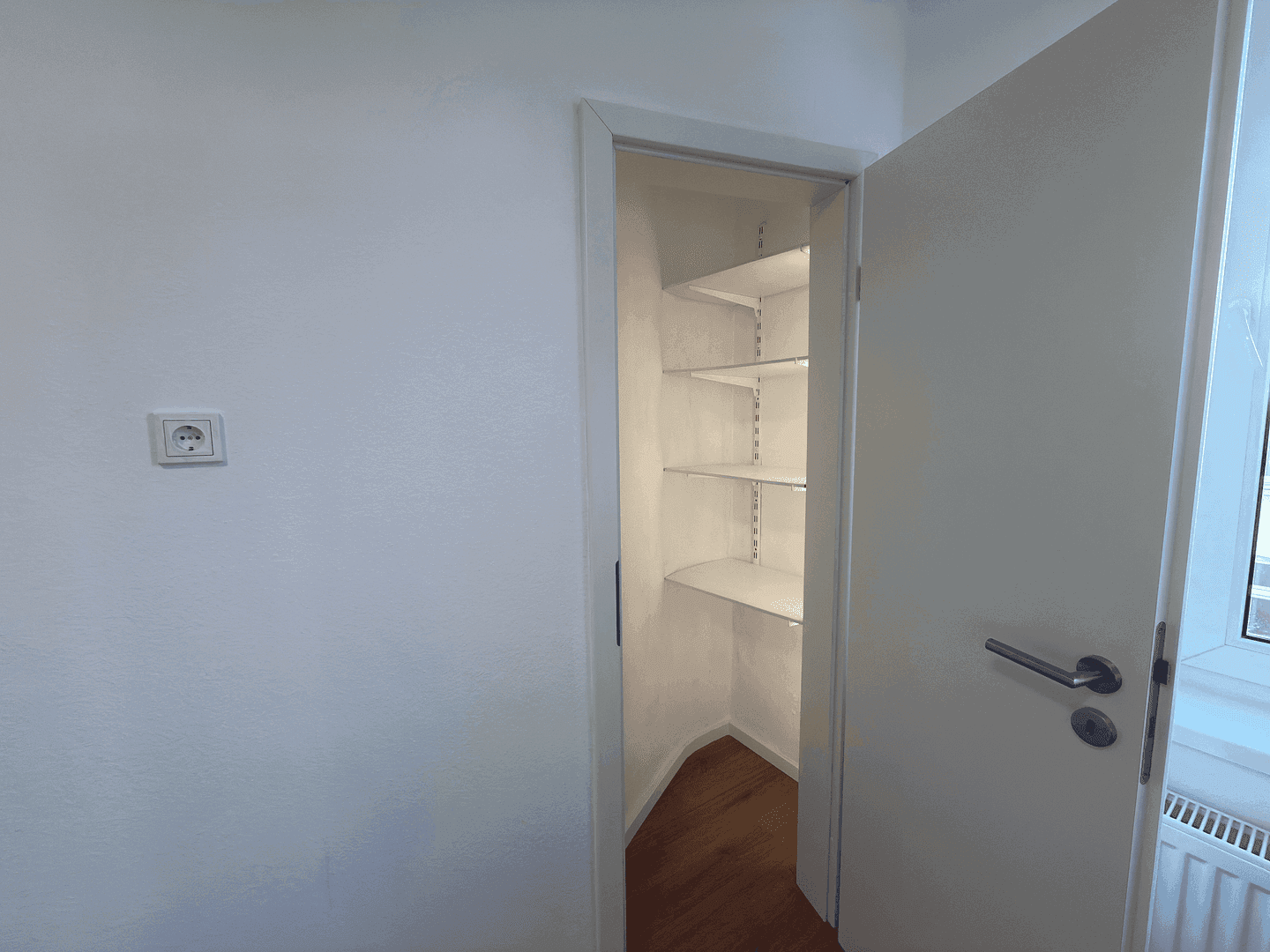 2 bedroom flat for sale, 55 m², Lothringer Str. 29, Wiesbaden, Hesse 2 bedroom flat for sale, 55 m², Lothringer Str. 29, Wiesbaden, Hesse