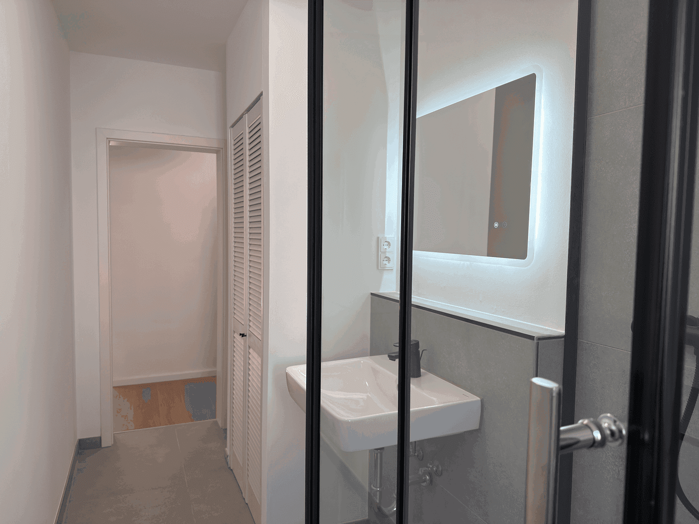 2 bedroom flat for sale, 55 m², Lothringer Str. 29, Wiesbaden, Hesse 2 bedroom flat for sale, 55 m², Lothringer Str. 29, Wiesbaden, Hesse