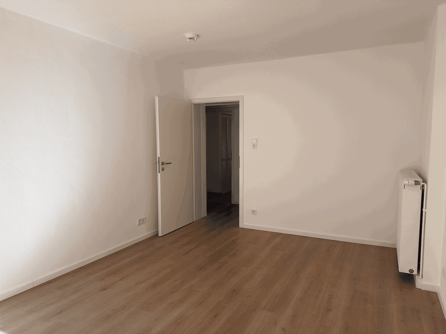 2 bedroom flat for sale, 55 m², Lothringer Str. 29, Wiesbaden, Hesse 2 bedroom flat for sale, 55 m², Lothringer Str. 29, Wiesbaden, Hesse