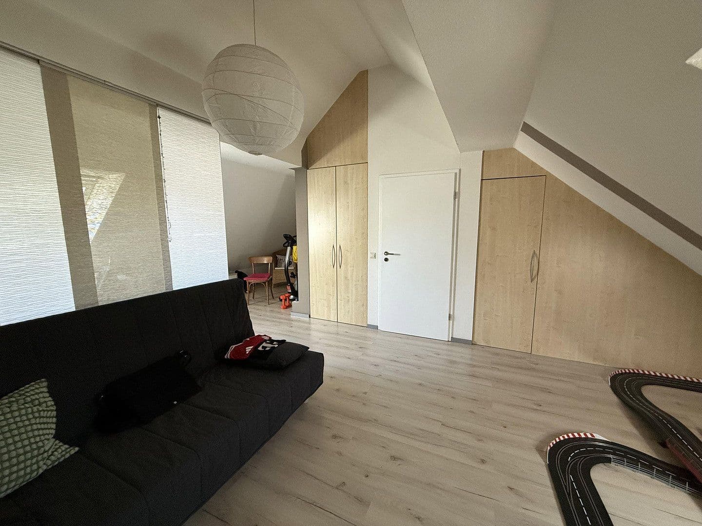 house for sale, 158 m², Hanau, Hesse house for sale, 158 m², Hanau, Hesse