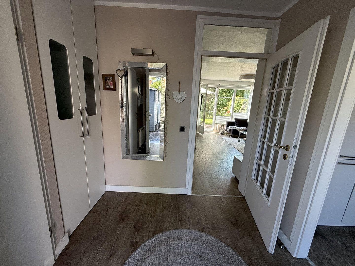 house for sale, 158 m², Hanau, Hesse house for sale, 158 m², Hanau, Hesse