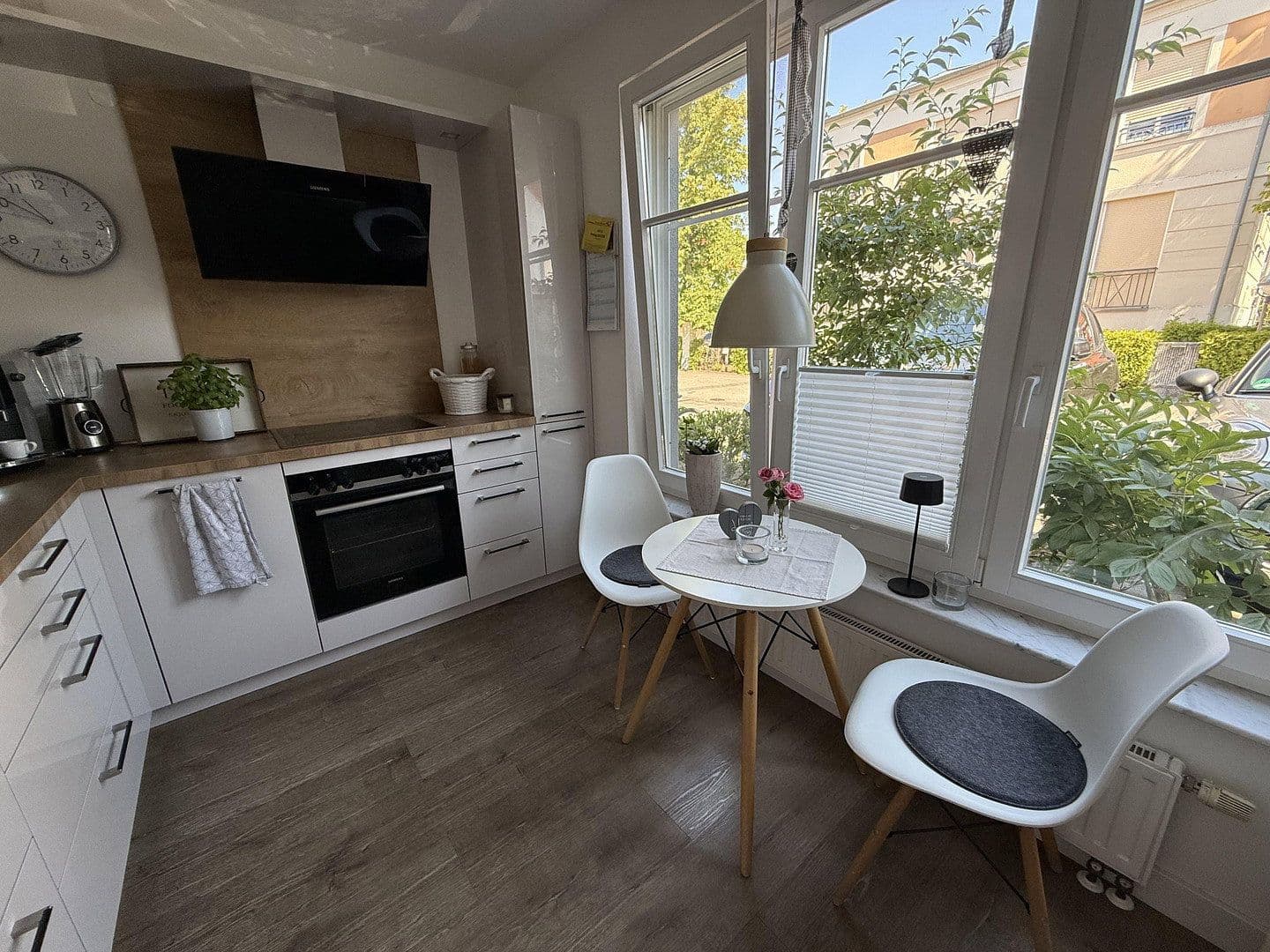 house for sale, 158 m², Hanau, Hesse house for sale, 158 m², Hanau, Hesse