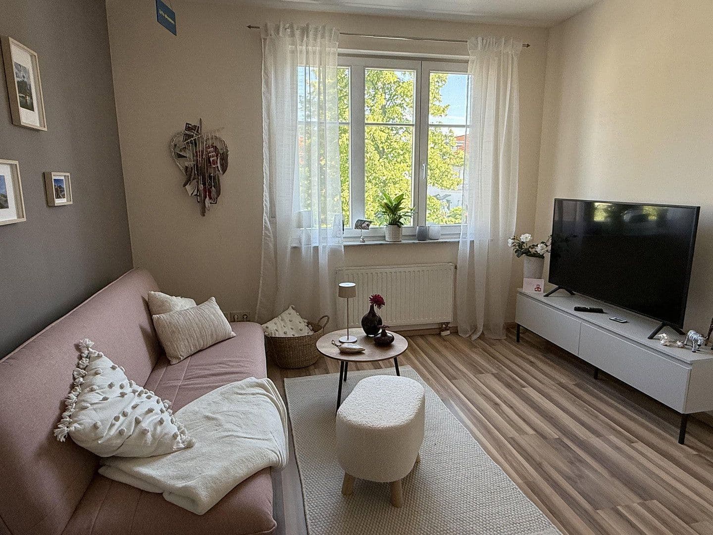 house for sale, 158 m², Hanau, Hesse house for sale, 158 m², Hanau, Hesse