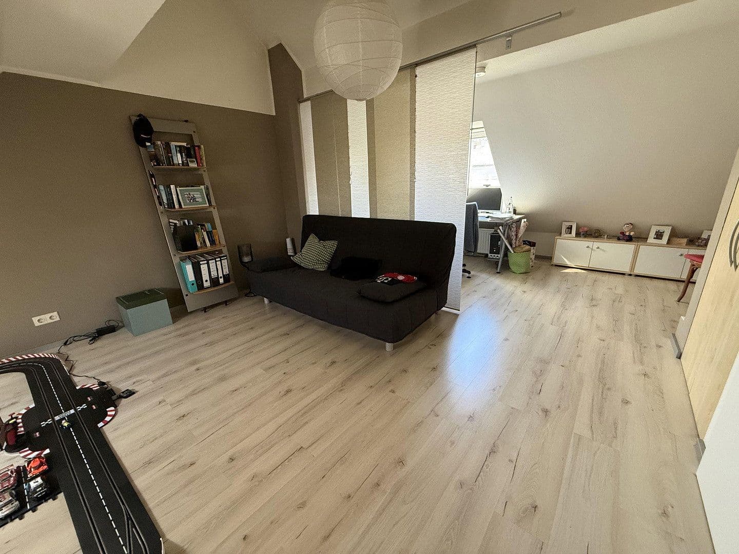 house for sale, 158 m², Hanau, Hesse house for sale, 158 m², Hanau, Hesse