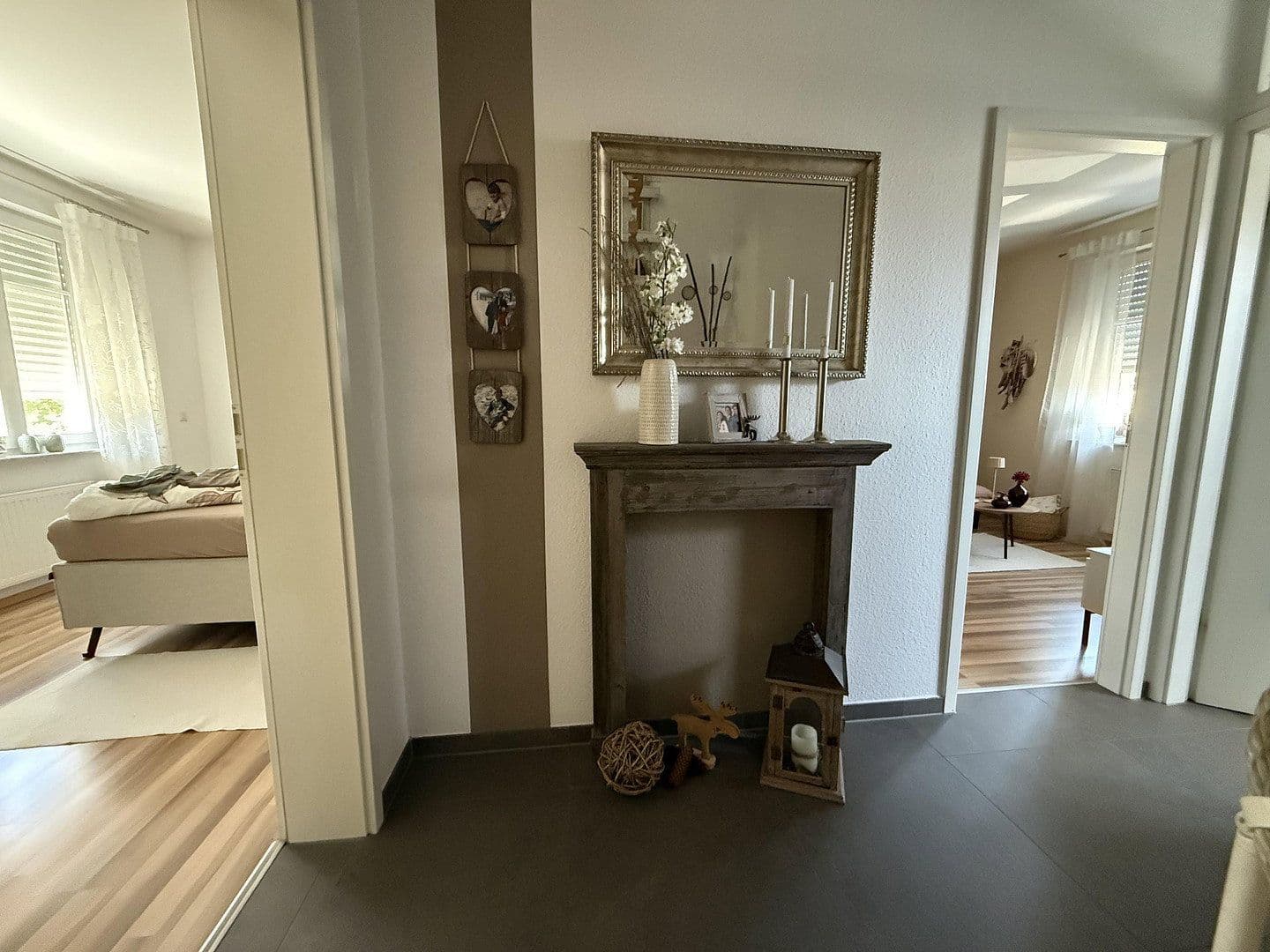 house for sale, 158 m², Hanau, Hesse house for sale, 158 m², Hanau, Hesse