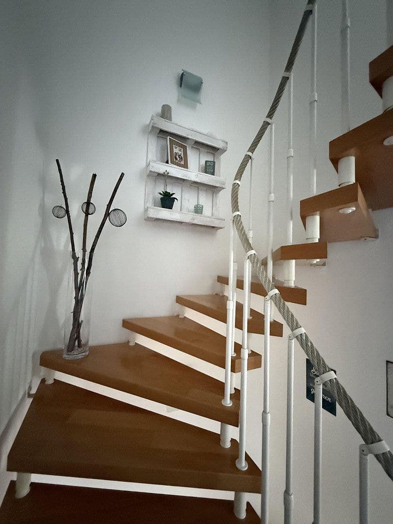 house for sale, 158 m², Hanau, Hesse house for sale, 158 m², Hanau, Hesse