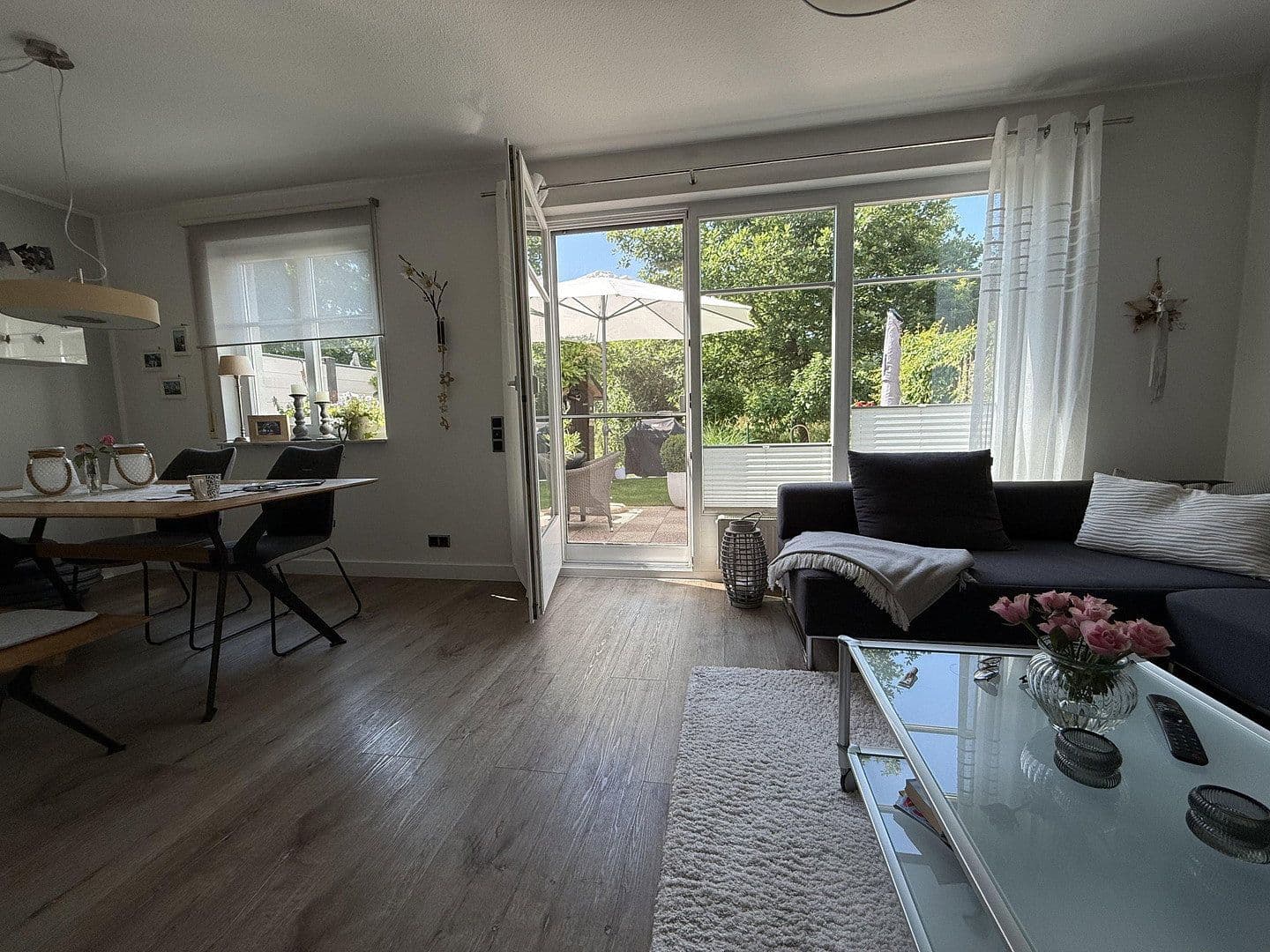 house for sale, 158 m², Hanau, Hesse house for sale, 158 m², Hanau, Hesse