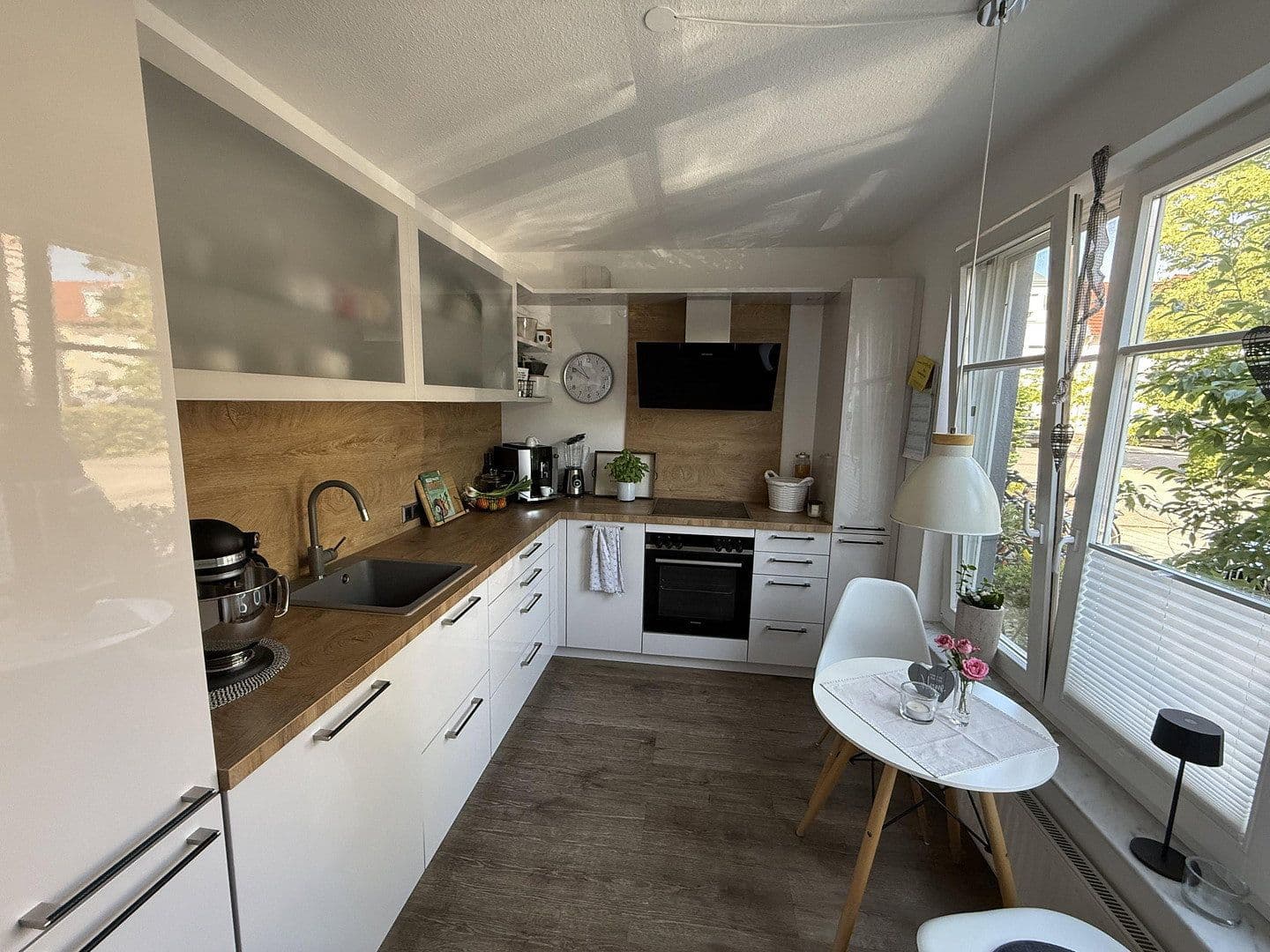 house for sale, 158 m², Hanau, Hesse house for sale, 158 m², Hanau, Hesse