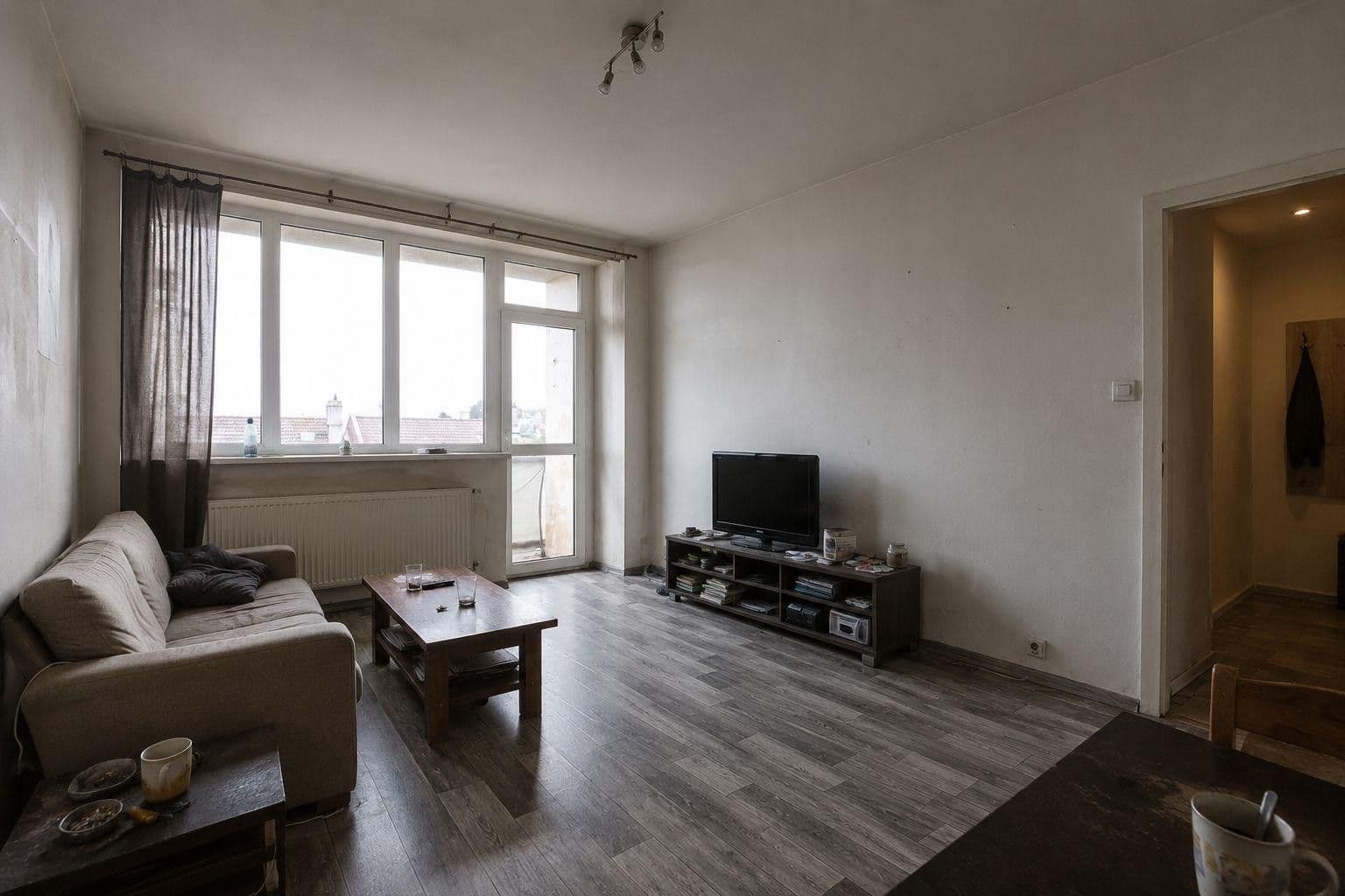 house for sale, 1,278 m², München, Bavaria house for sale, 1,278 m², München, Bavaria