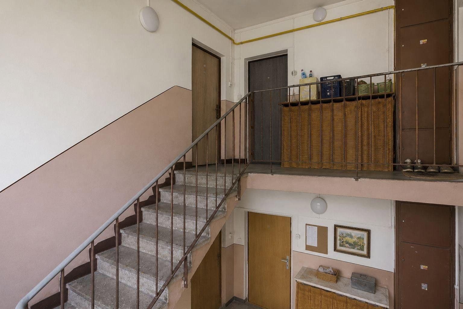 house for sale, 1,278 m², München, Bavaria house for sale, 1,278 m², München, Bavaria