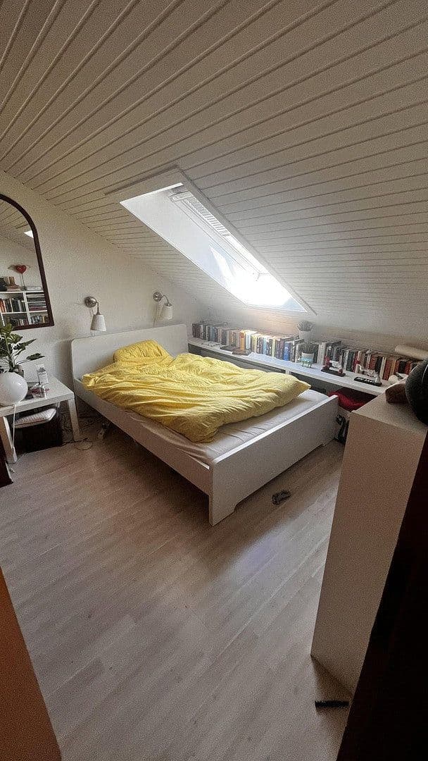 house for sale, 154 m², Eichstraße 34, Langenhagen, Lower Saxony house for sale, 154 m², Eichstraße 34, Langenhagen, Lower Saxony