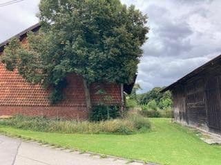 plot for sale, 1,750 m², Hohenlinden, Bavaria plot for sale, 1,750 m², Hohenlinden, Bavaria
