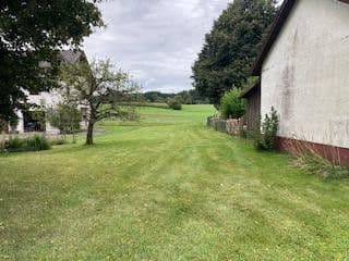 plot for sale, 1,750 m², Hohenlinden, Bavaria plot for sale, 1,750 m², Hohenlinden, Bavaria