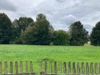 plot for sale, 1,750 m², Hohenlinden, Bavaria plot for sale, 1,750 m², Hohenlinden, Bavaria
